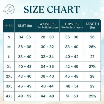 LaziRomper - Camisole Romper with Built-in Layers