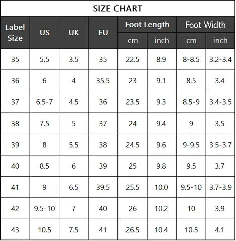 Lisa Summer Orthopedic Relief Foot Pain Sandals