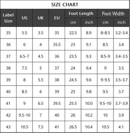 Lisa Summer Orthopedic Relief Foot Pain Sandals