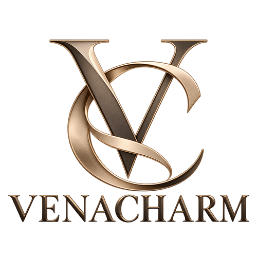 Store 2: venacharm.com